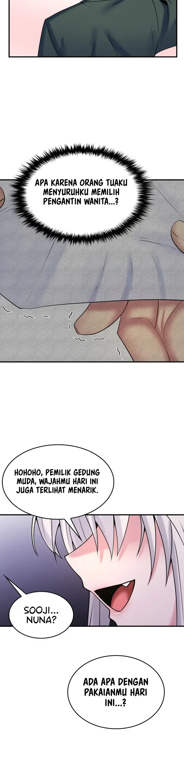 image-komik-rental-room-brides-chapter-22-8/25