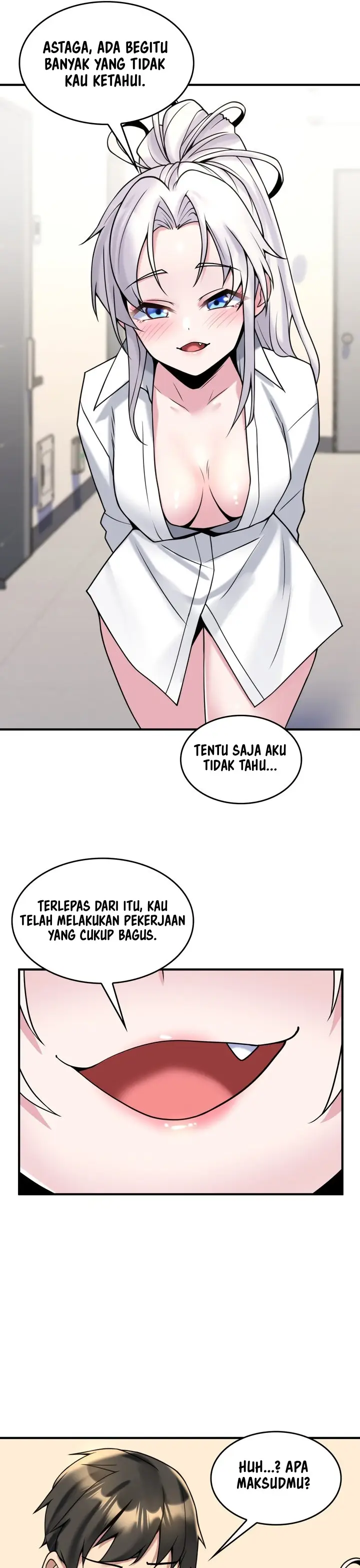 image-komik-rental-room-brides-chapter-22-9/25