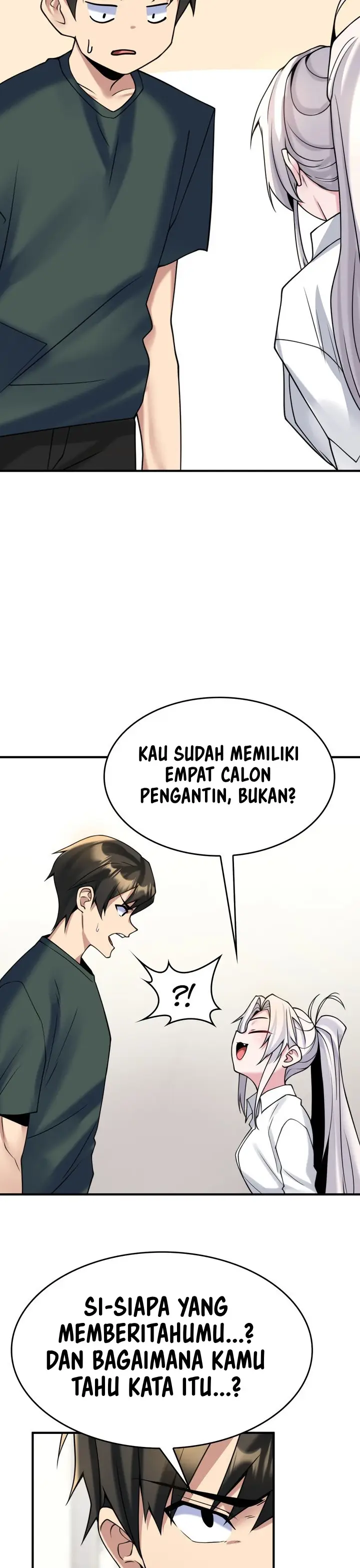 image-komik-rental-room-brides-chapter-22-10/25