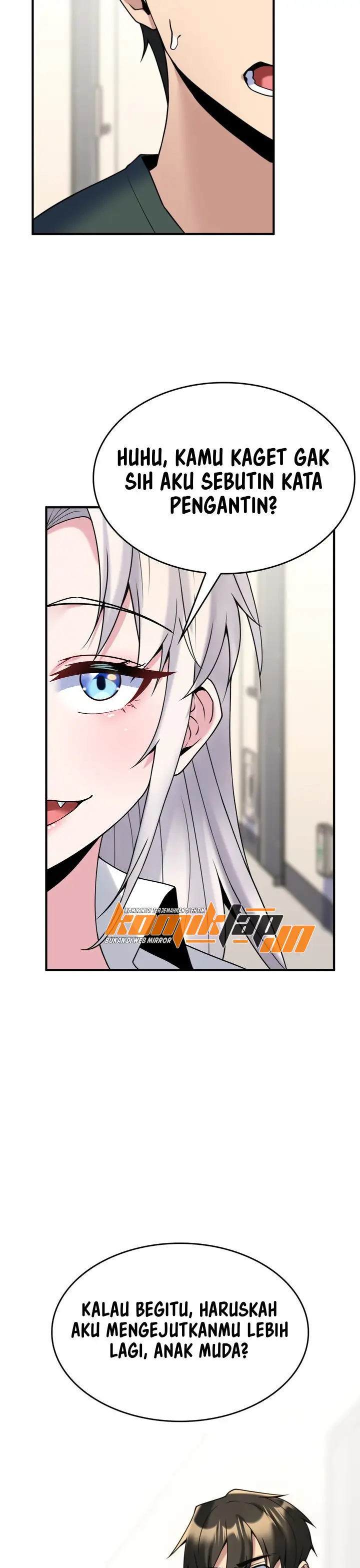 image-komik-rental-room-brides-chapter-22-11/25