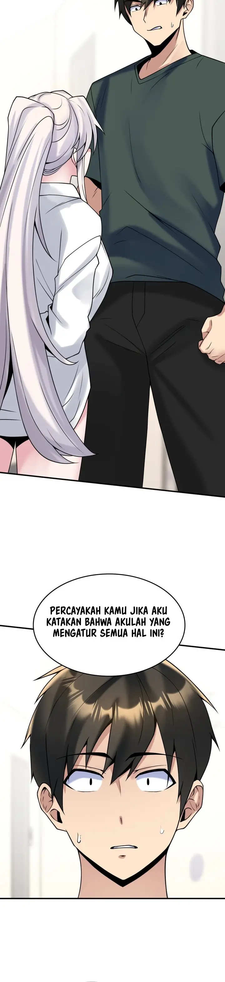 image-komik-rental-room-brides-chapter-22-12/25