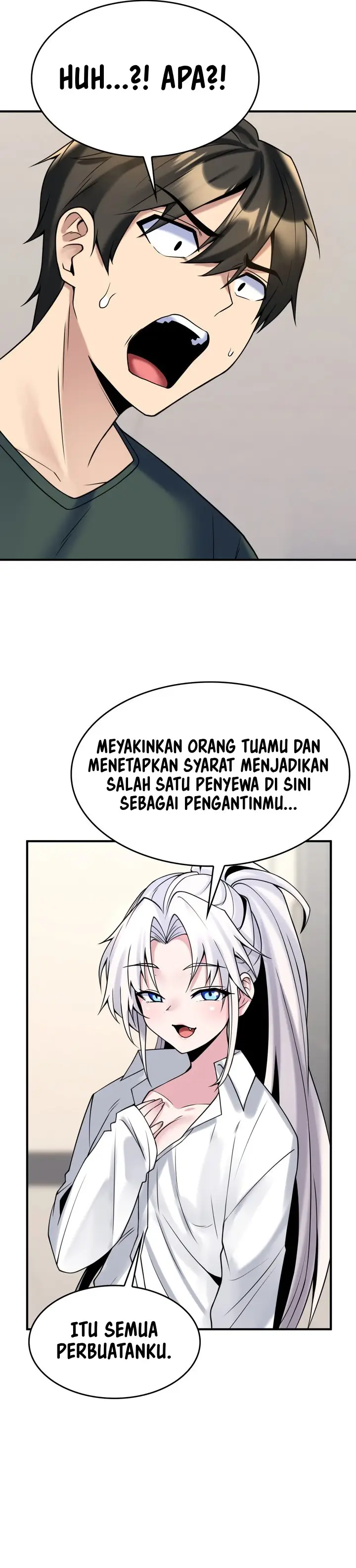 image-komik-rental-room-brides-chapter-22-13/25