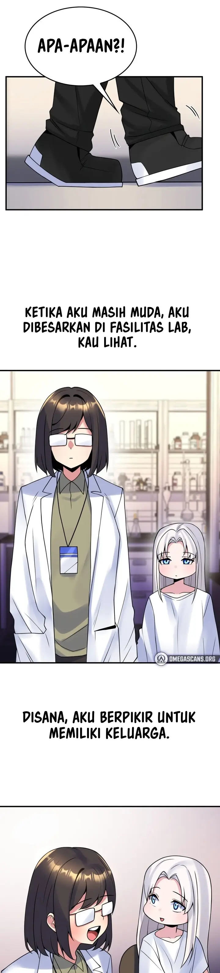 image-komik-rental-room-brides-chapter-22-14/25