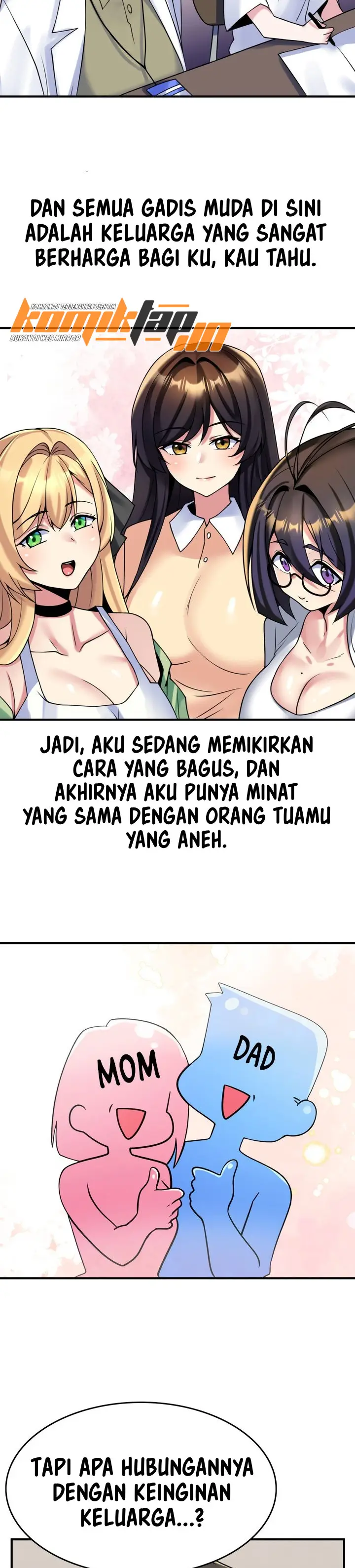 image-komik-rental-room-brides-chapter-22-15/25