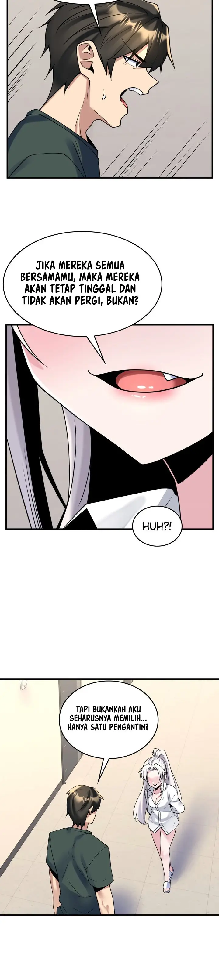 image-komik-rental-room-brides-chapter-22-16/25