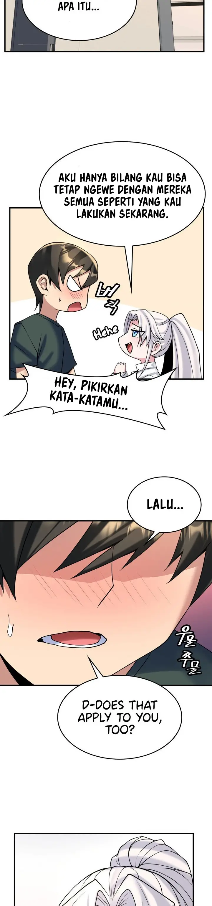 image-komik-rental-room-brides-chapter-22-18/25