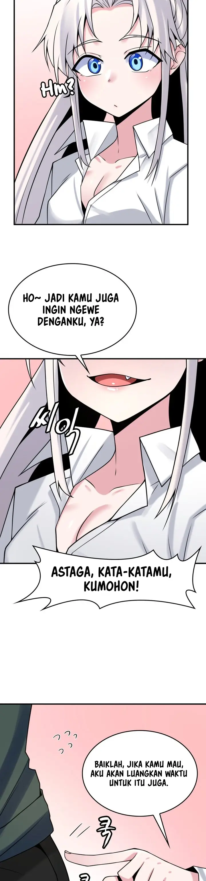 image-komik-rental-room-brides-chapter-22-19/25