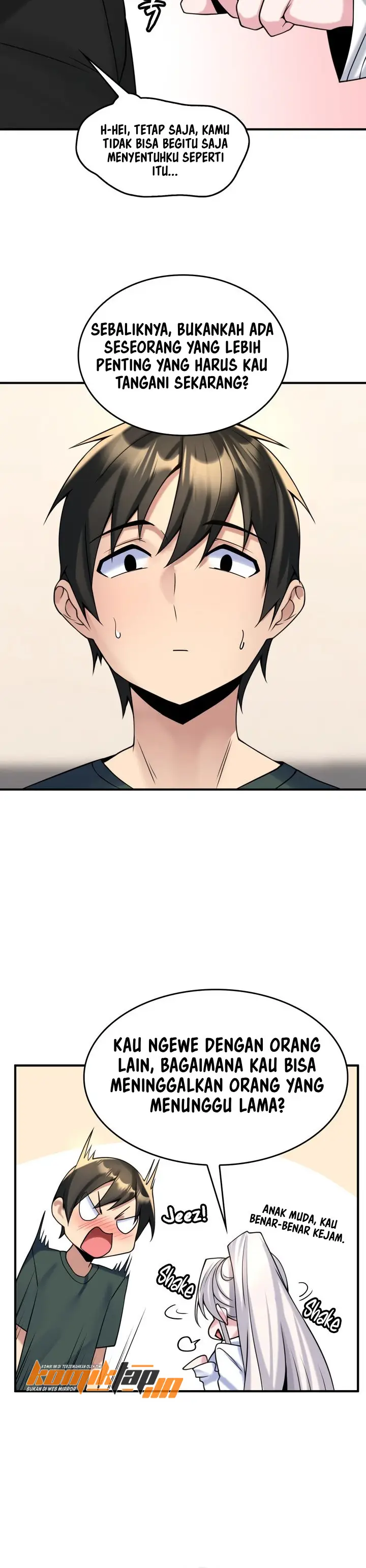 image-komik-rental-room-brides-chapter-22-20/25