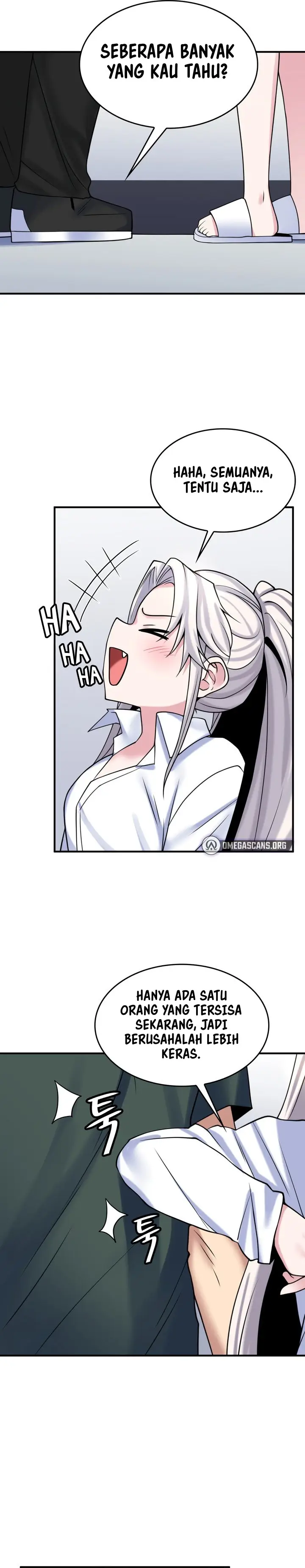 image-komik-rental-room-brides-chapter-22-21/25