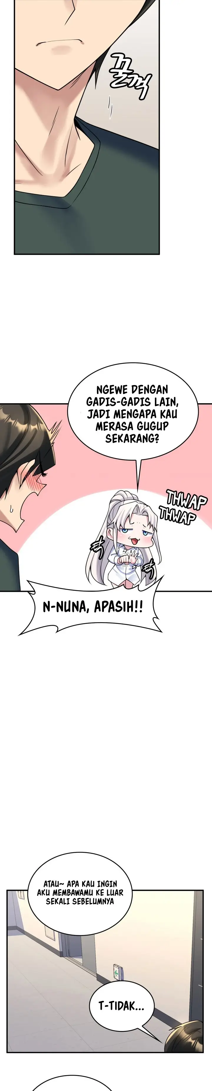 image-komik-rental-room-brides-chapter-22-22/25