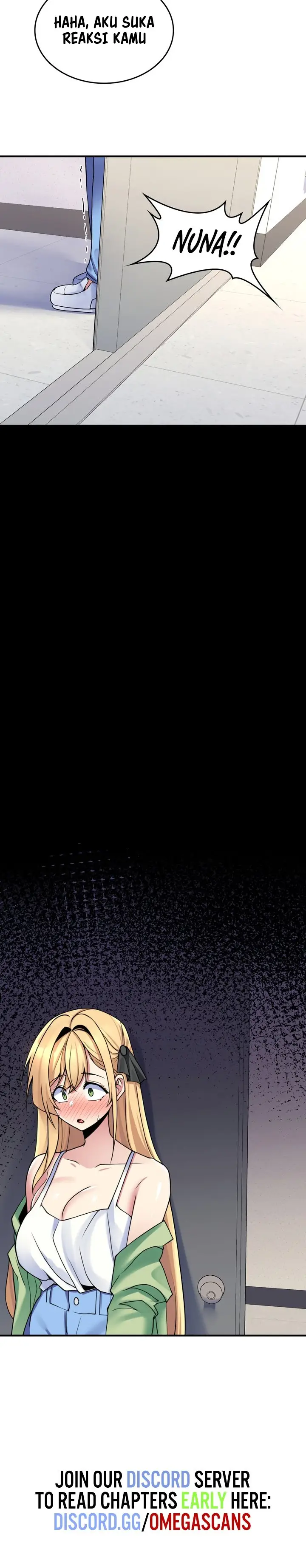 image-komik-rental-room-brides-chapter-22-23/25