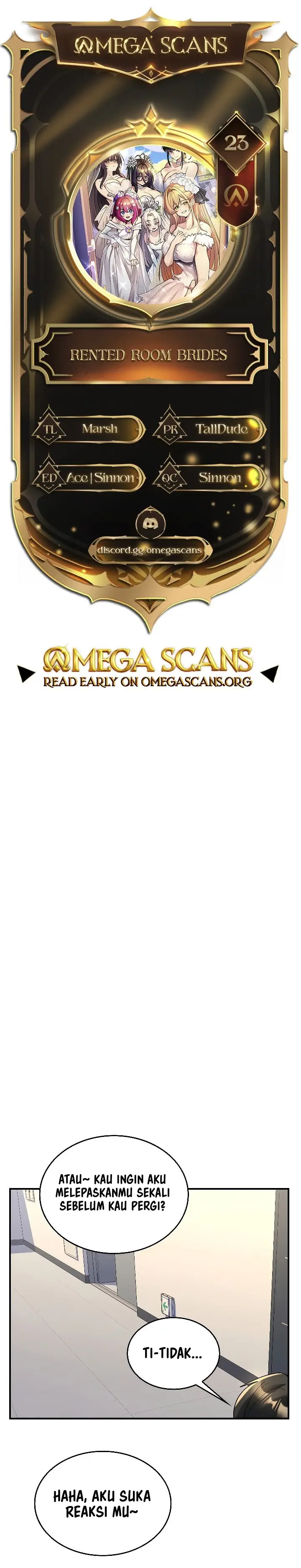 image-komik-rental-room-brides-chapter-23-1/23