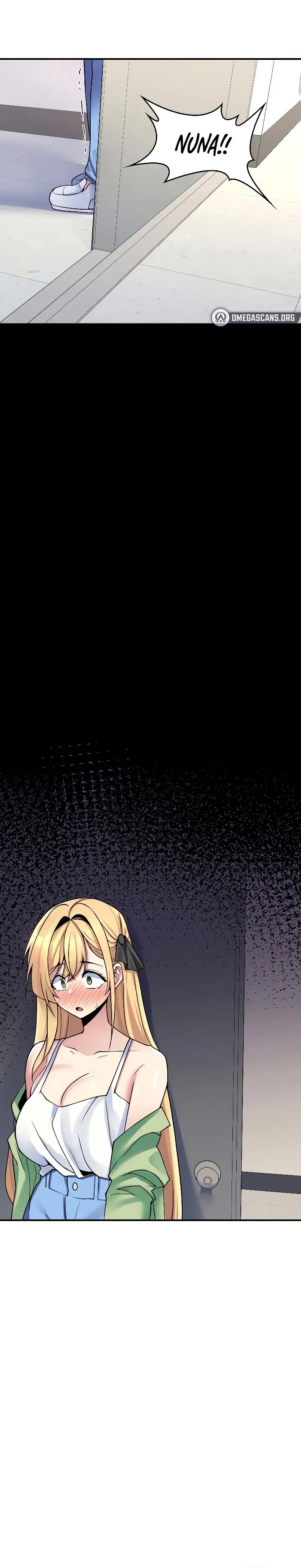 image-komik-rental-room-brides-chapter-23-2/23