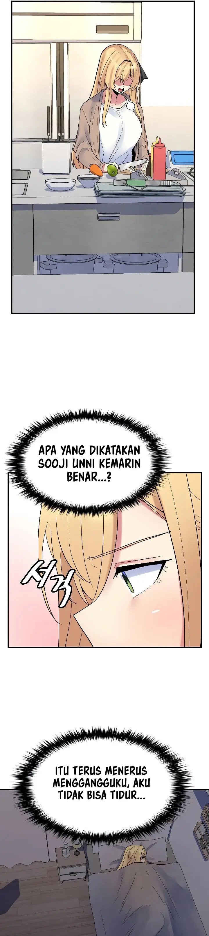 image-komik-rental-room-brides-chapter-23-4/23