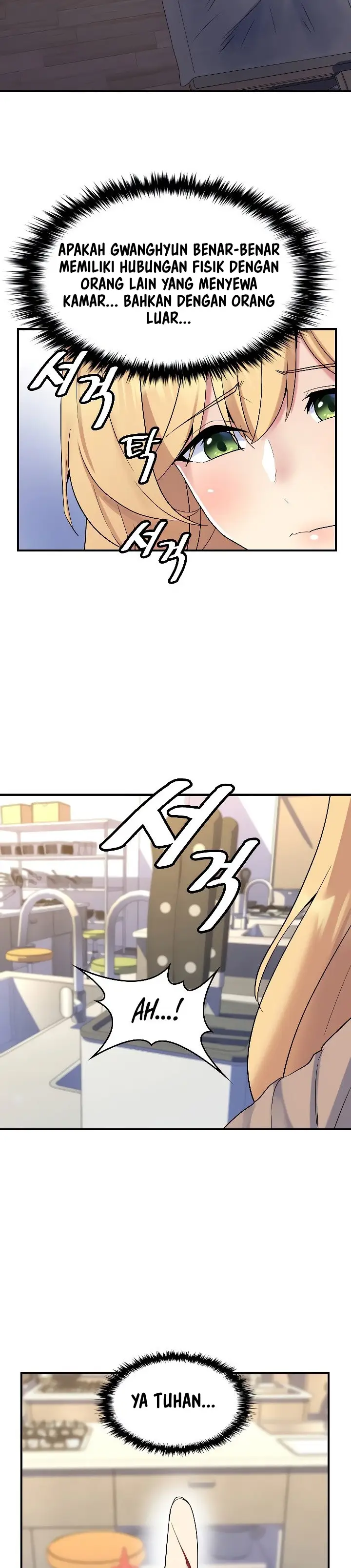 image-komik-rental-room-brides-chapter-23-5/23