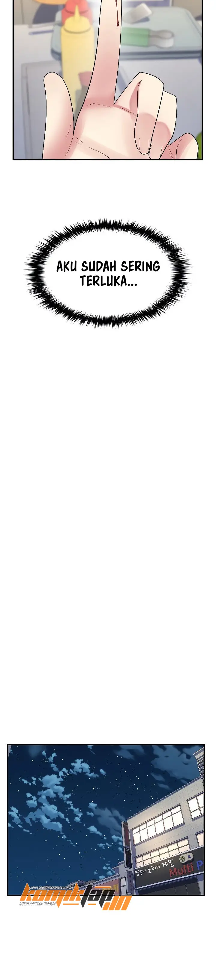 image-komik-rental-room-brides-chapter-23-6/23