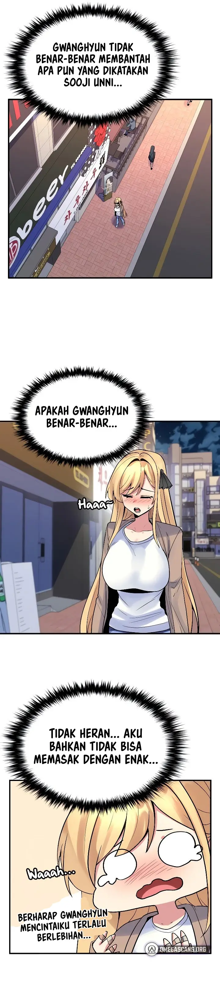 image-komik-rental-room-brides-chapter-23-7/23