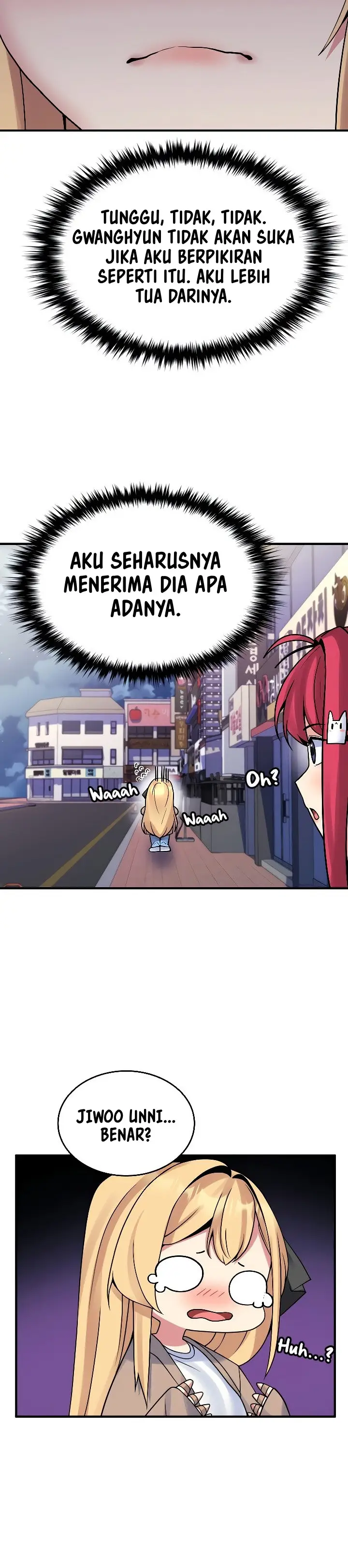 image-komik-rental-room-brides-chapter-23-9/23