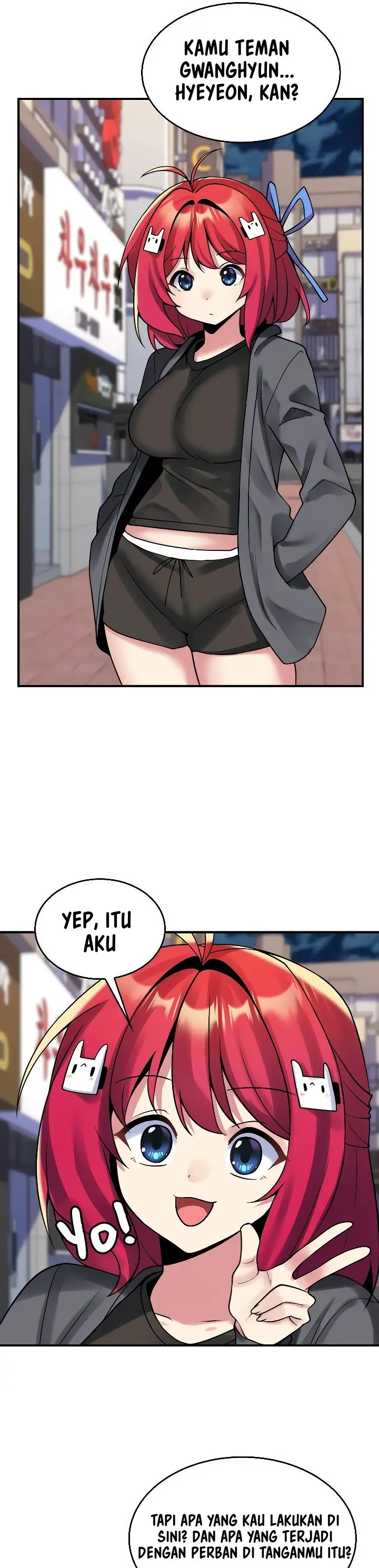 image-komik-rental-room-brides-chapter-23-10/23