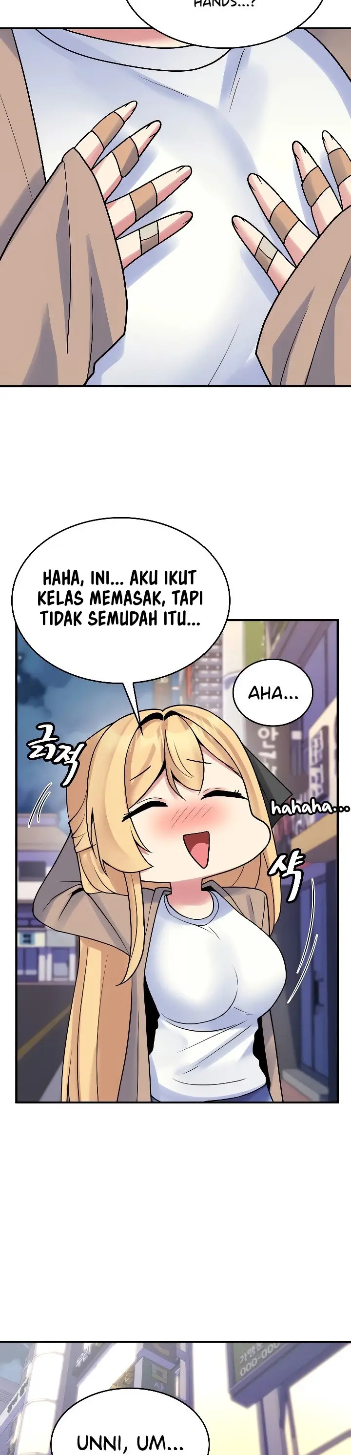 image-komik-rental-room-brides-chapter-23-11/23