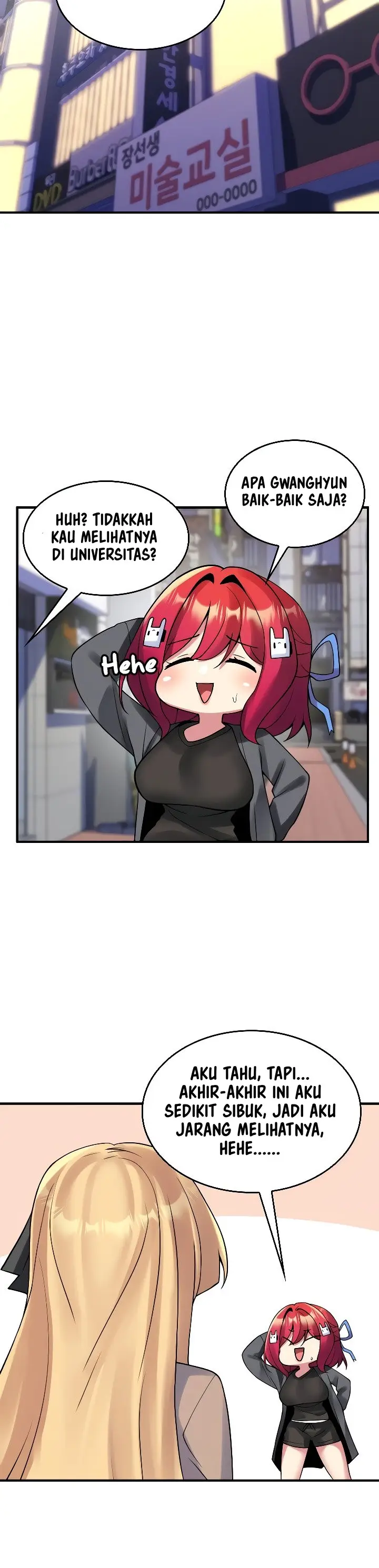 image-komik-rental-room-brides-chapter-23-12/23