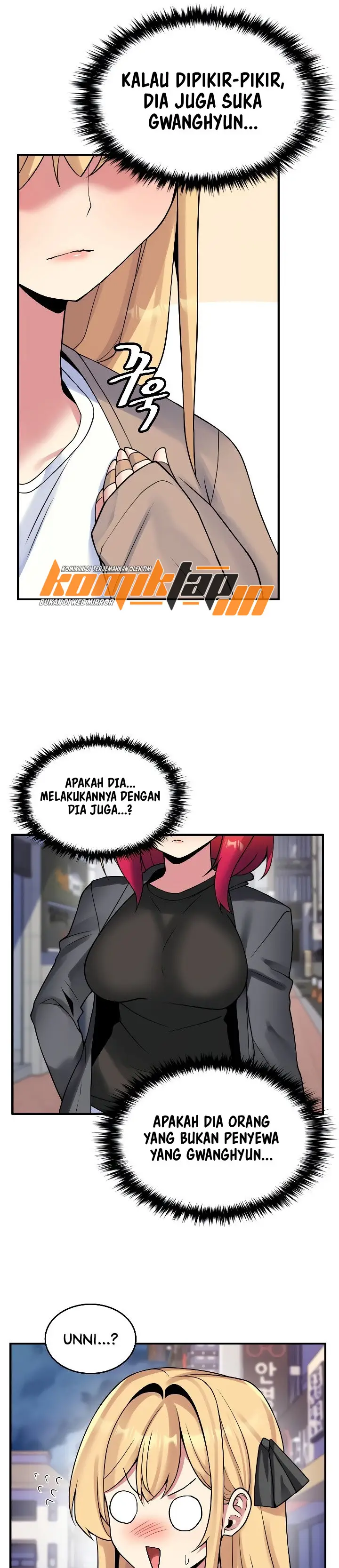 image-komik-rental-room-brides-chapter-23-13/23