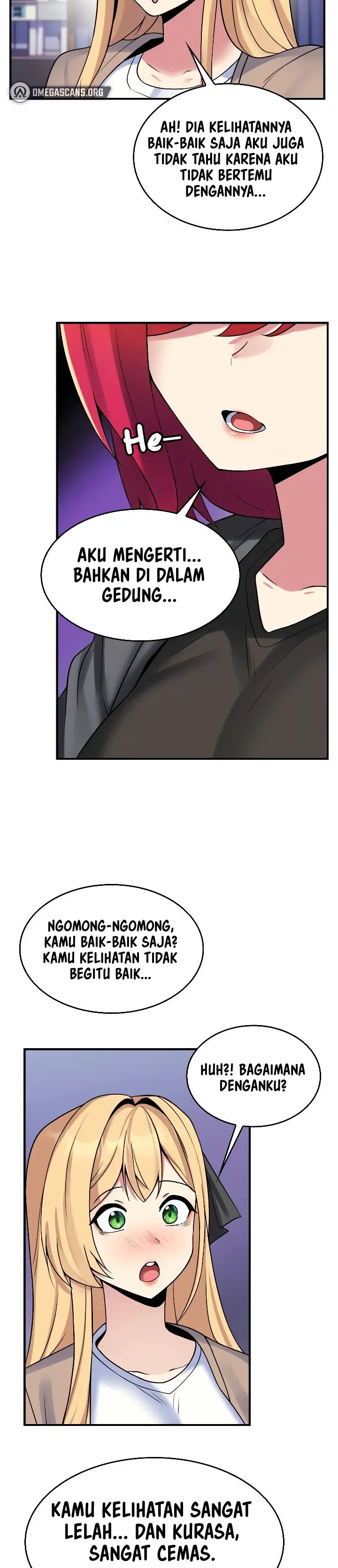 image-komik-rental-room-brides-chapter-23-14/23