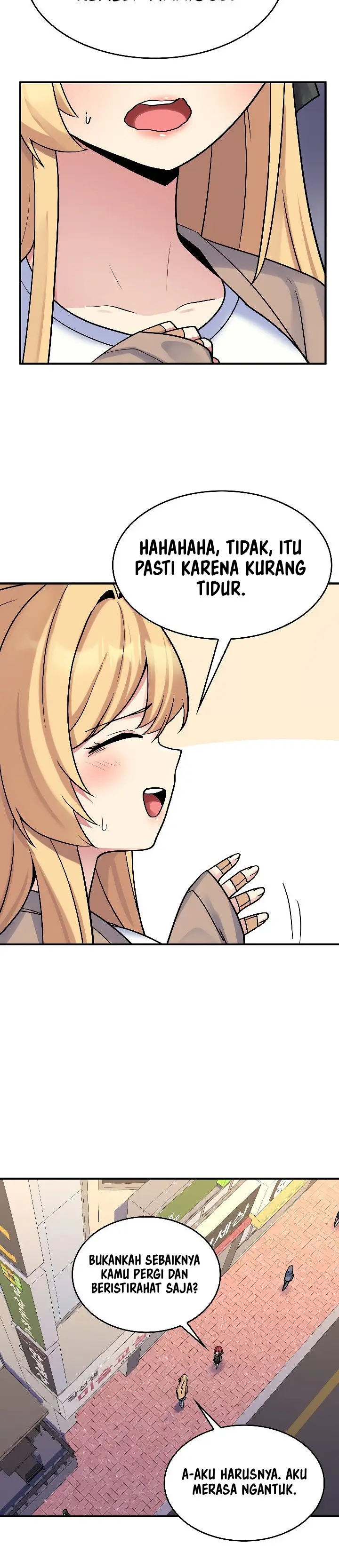 image-komik-rental-room-brides-chapter-23-15/23