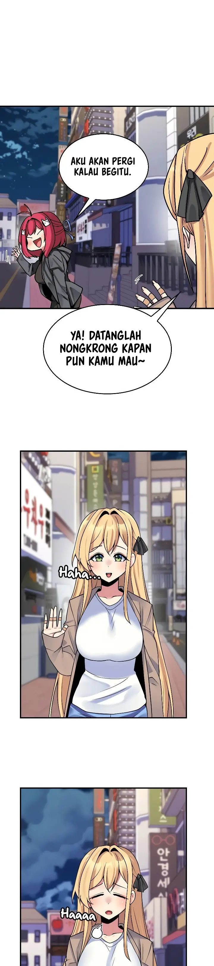 image-komik-rental-room-brides-chapter-23-16/23