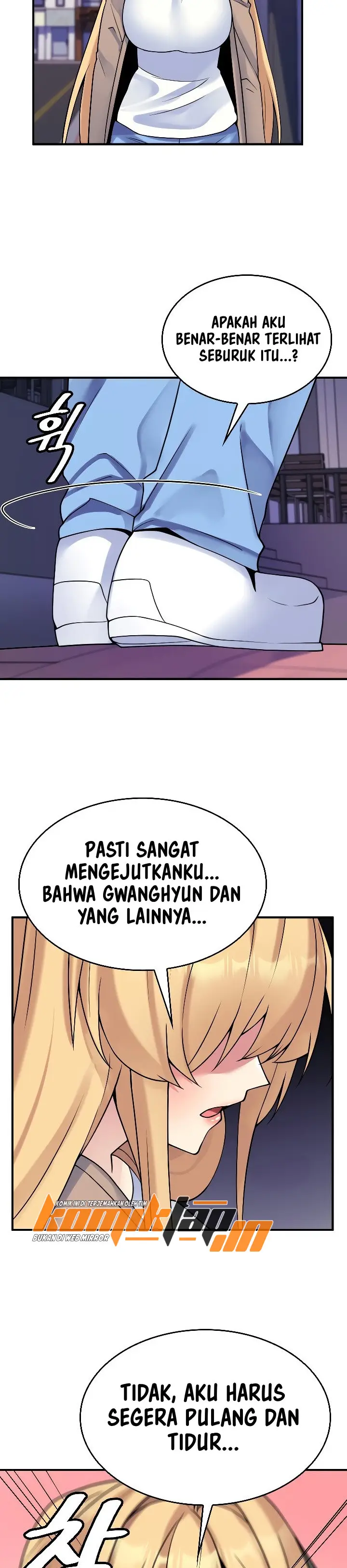 image-komik-rental-room-brides-chapter-23-17/23