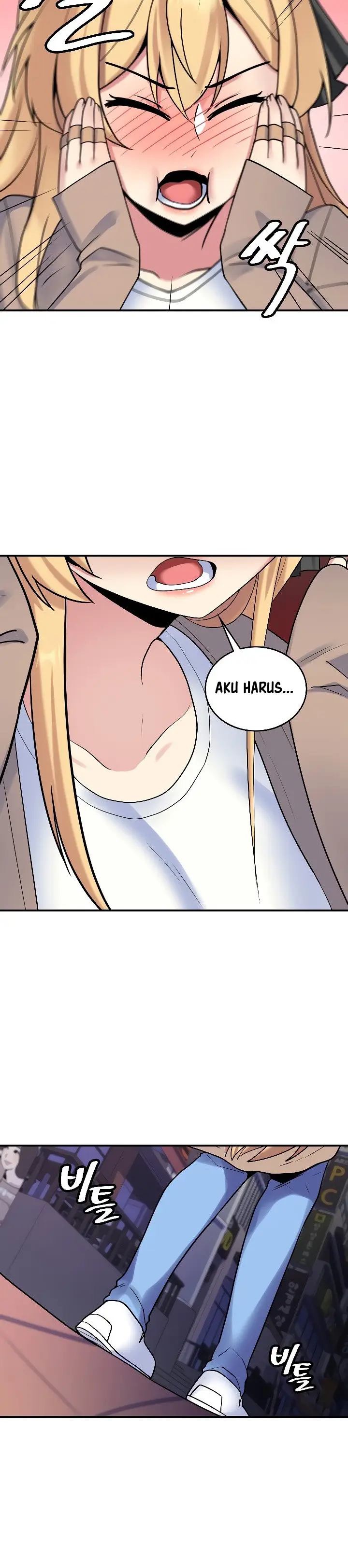 image-komik-rental-room-brides-chapter-23-18/23