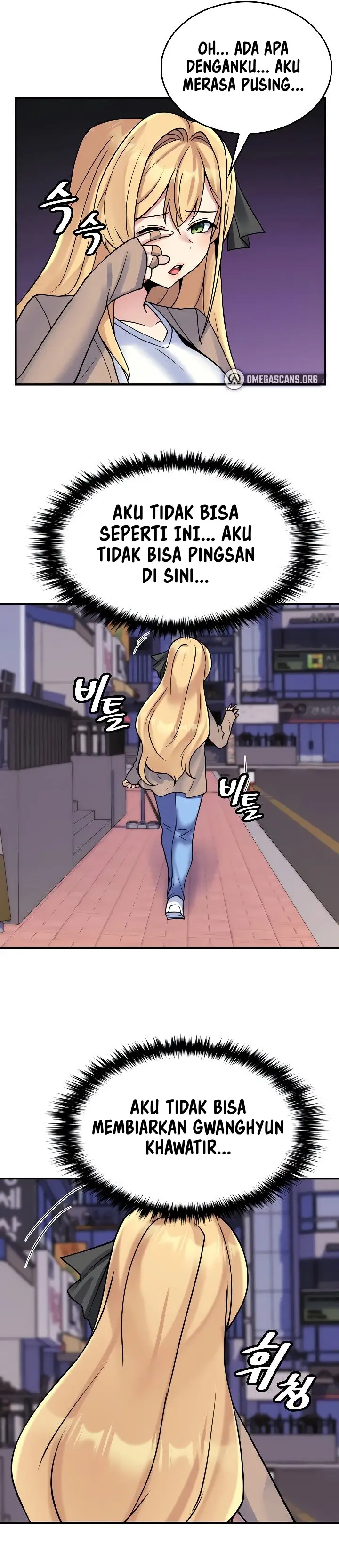 image-komik-rental-room-brides-chapter-23-19/23