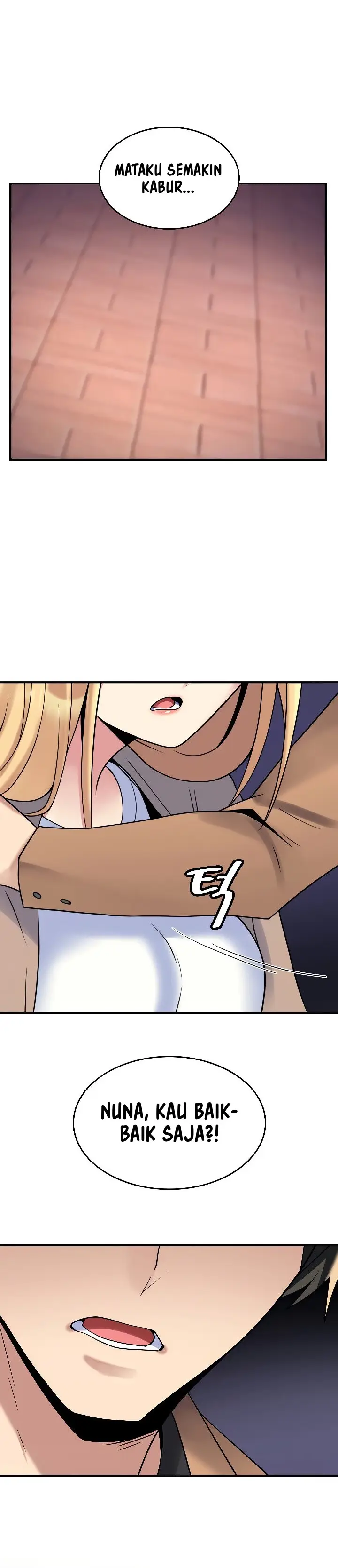 image-komik-rental-room-brides-chapter-23-20/23