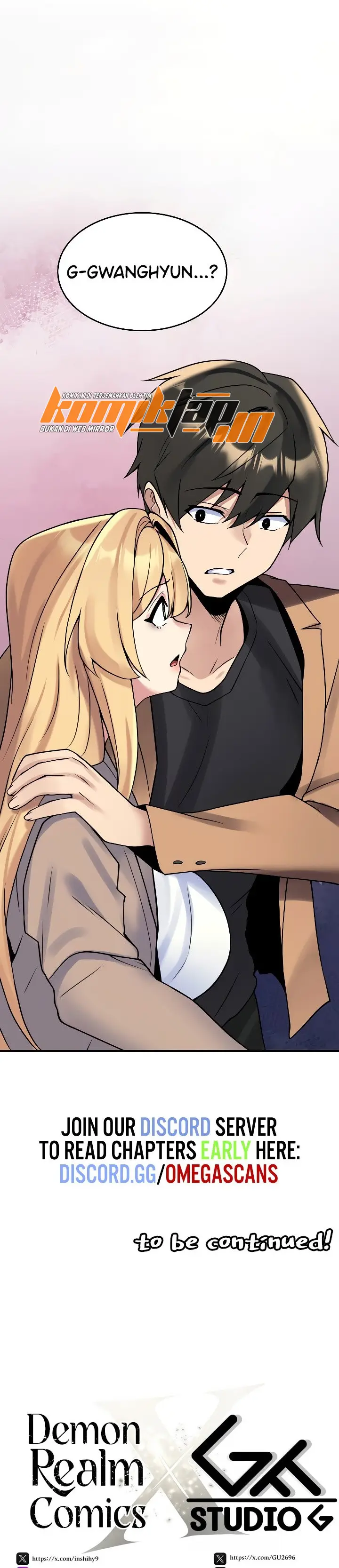 image-komik-rental-room-brides-chapter-23-21/23