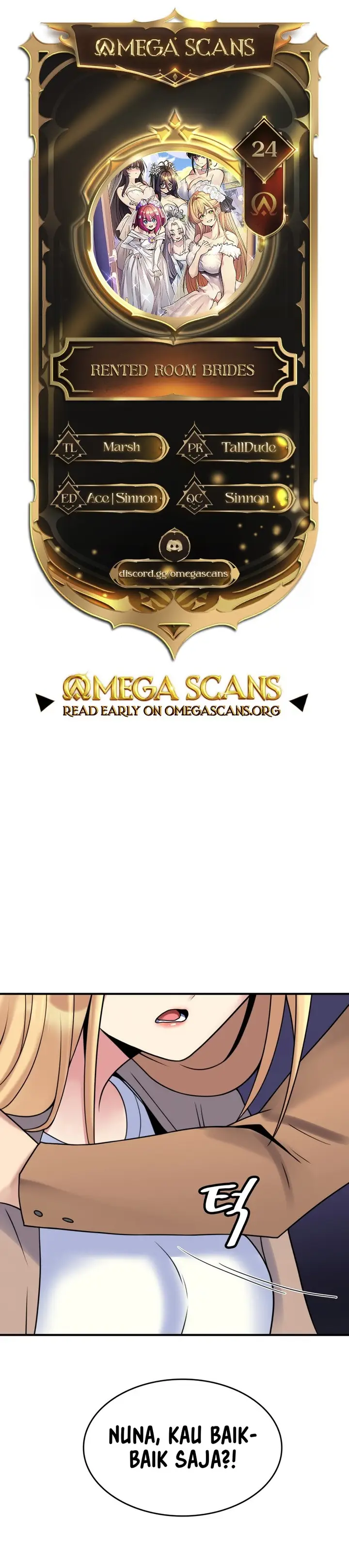 image-komik-rental-room-brides-chapter-24-1/27