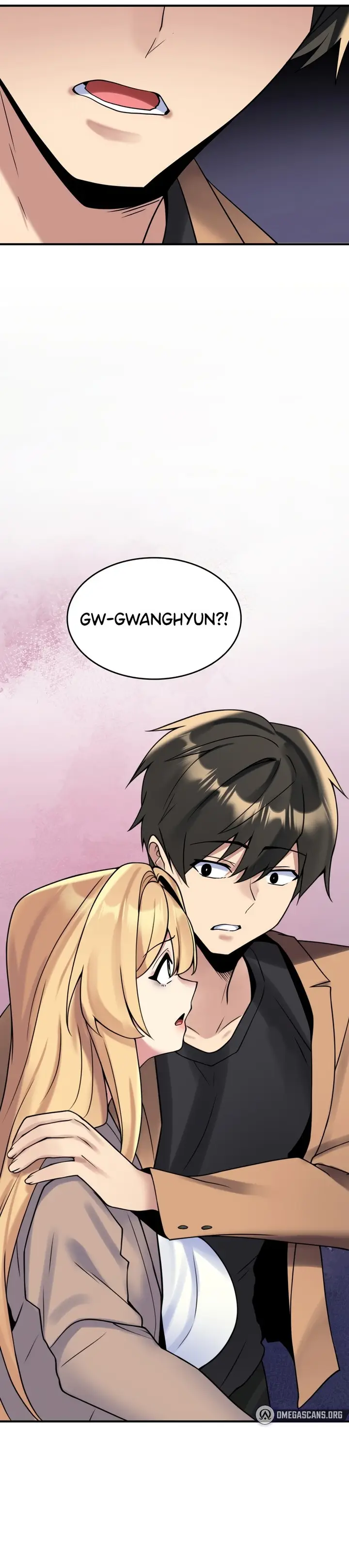 image-komik-rental-room-brides-chapter-24-2/27