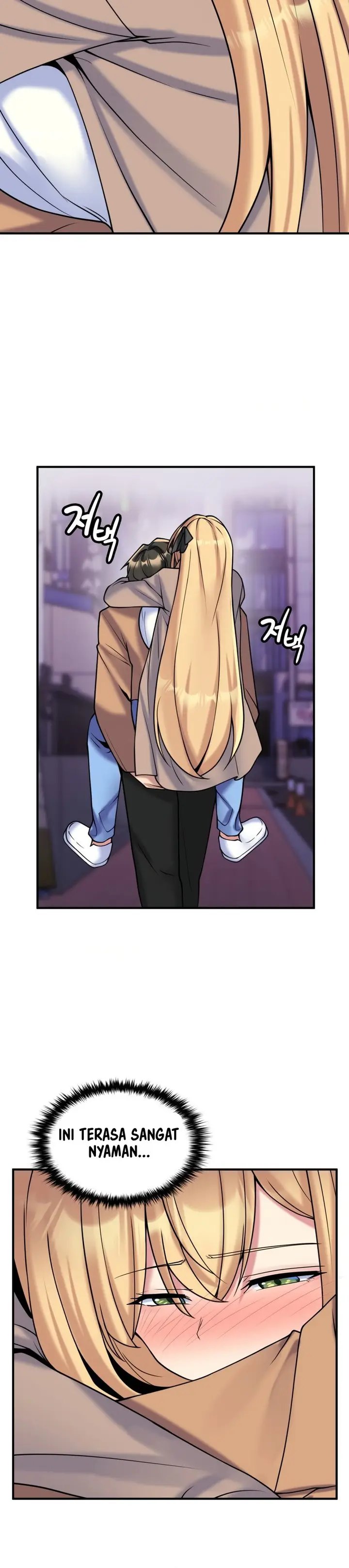 image-komik-rental-room-brides-chapter-24-4/27