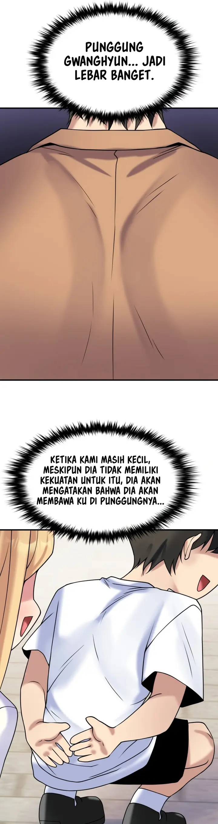 image-komik-rental-room-brides-chapter-24-5/27