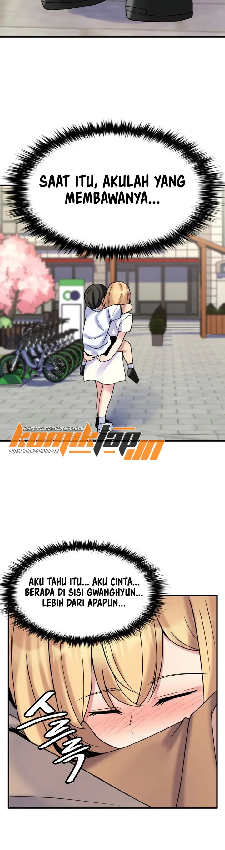 image-komik-rental-room-brides-chapter-24-6/27