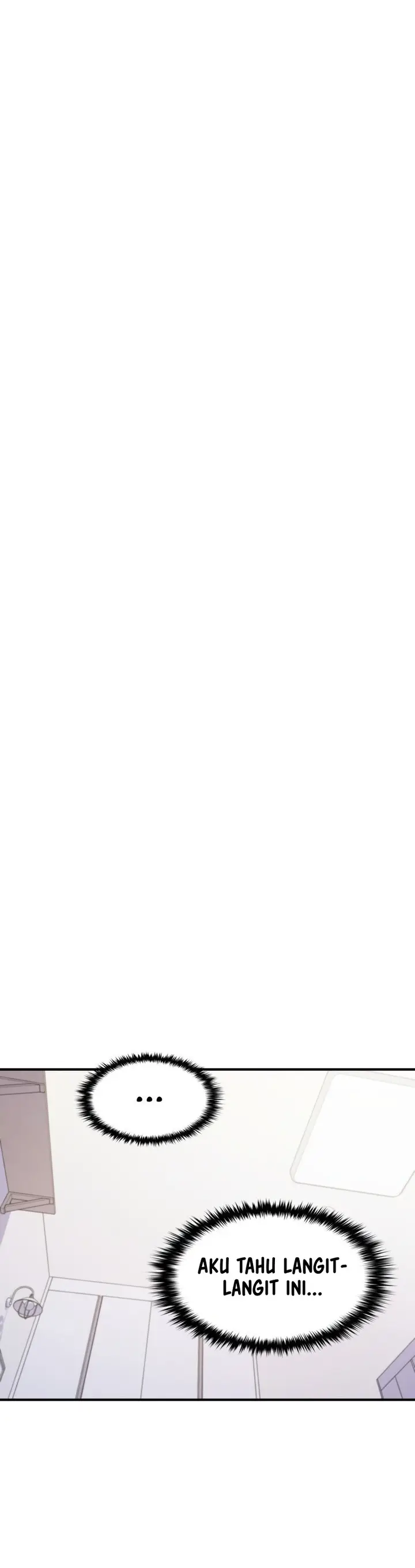 image-komik-rental-room-brides-chapter-24-7/27