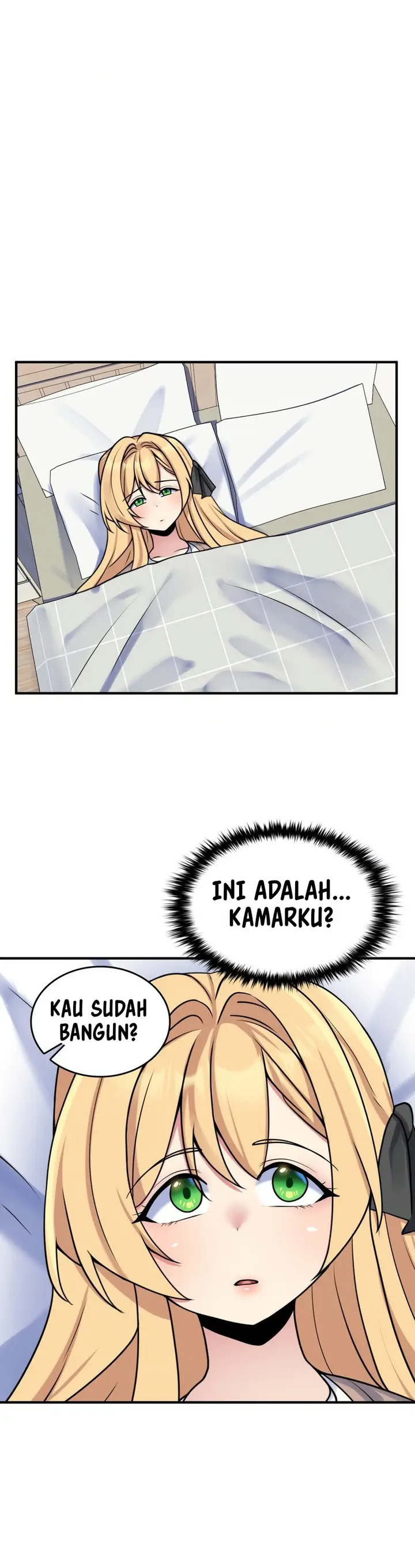 image-komik-rental-room-brides-chapter-24-8/27