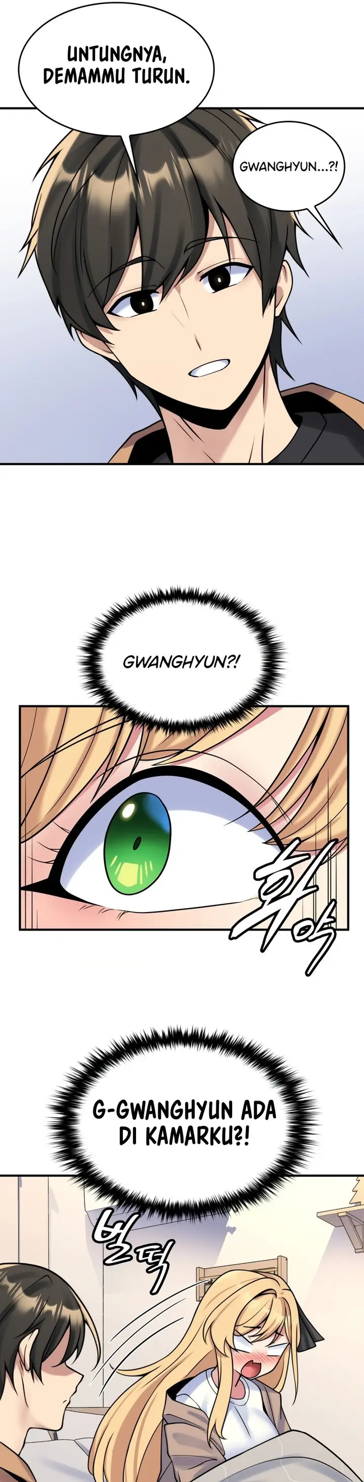 image-komik-rental-room-brides-chapter-24-9/27