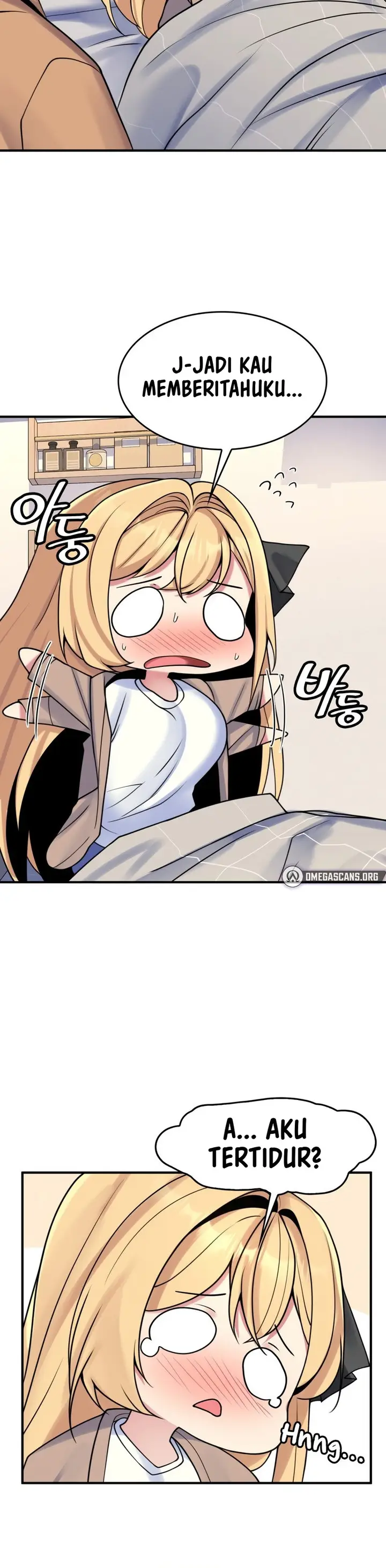 image-komik-rental-room-brides-chapter-24-10/27