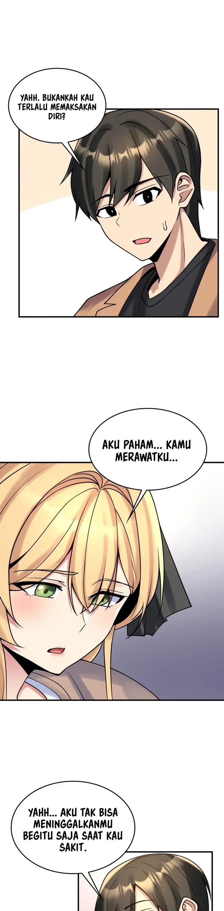 image-komik-rental-room-brides-chapter-24-11/27