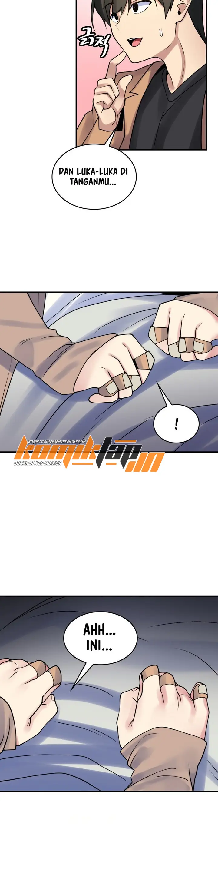 image-komik-rental-room-brides-chapter-24-12/27