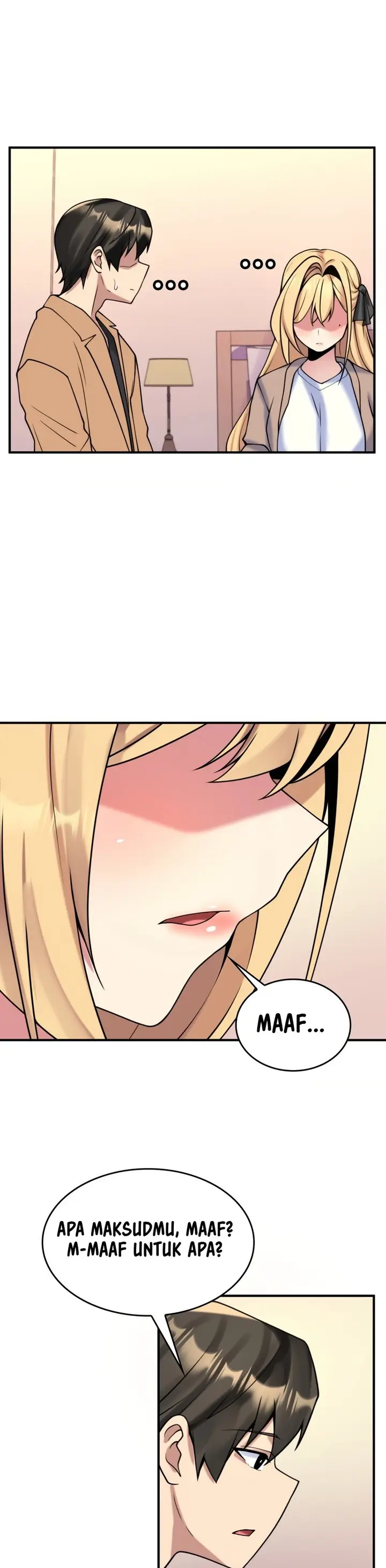 image-komik-rental-room-brides-chapter-24-13/27