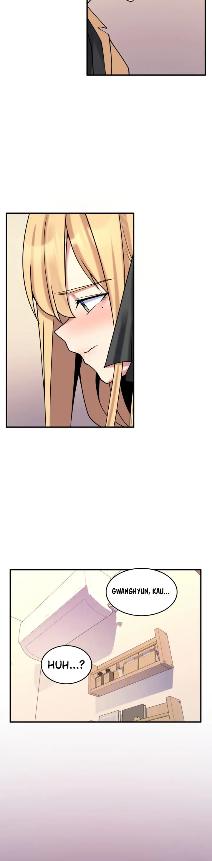 image-komik-rental-room-brides-chapter-24-14/27