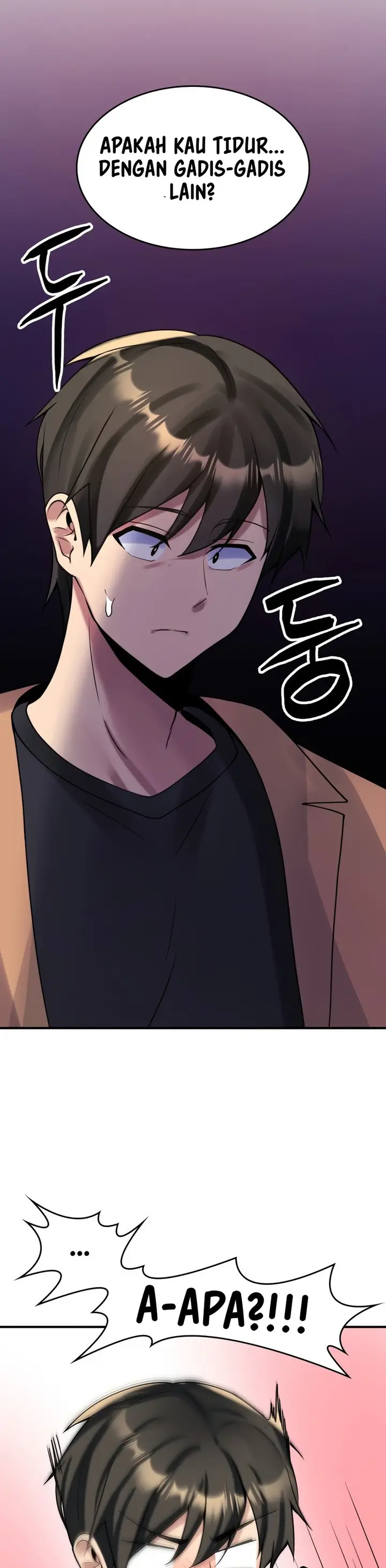 image-komik-rental-room-brides-chapter-24-15/27