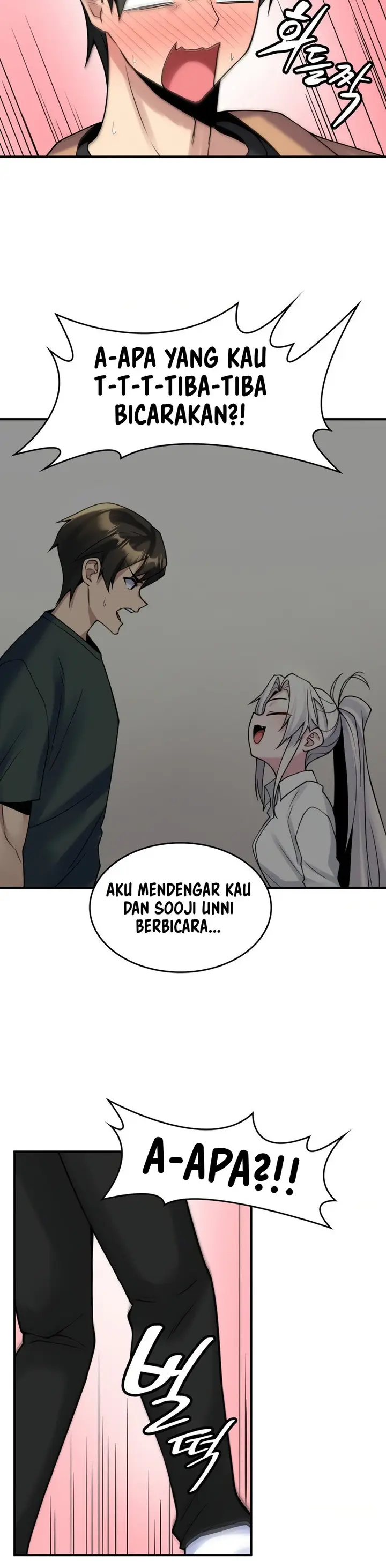 image-komik-rental-room-brides-chapter-24-16/27