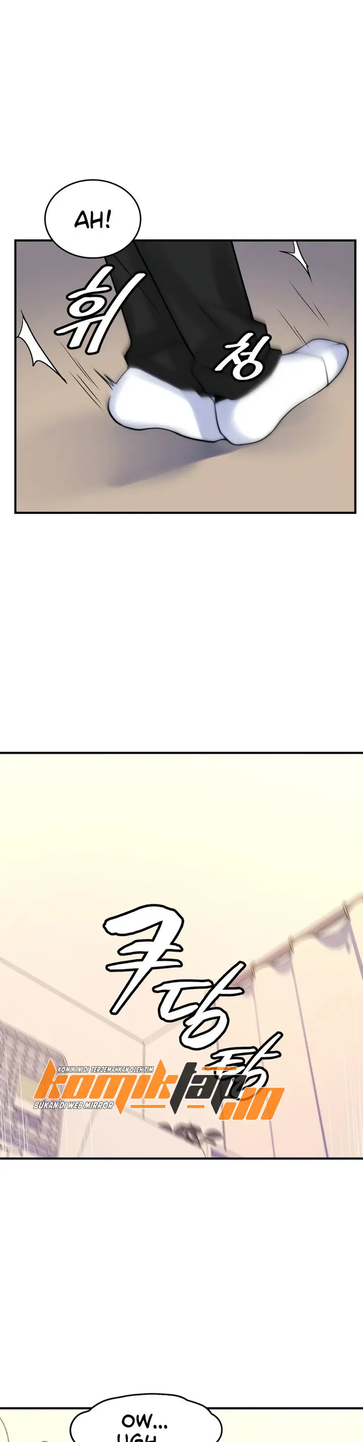 image-komik-rental-room-brides-chapter-24-17/27